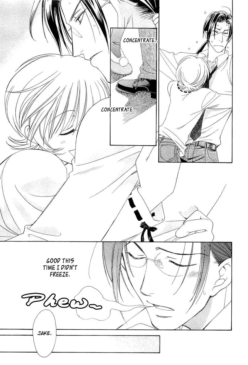 Page 88 Chapter 3 Crown