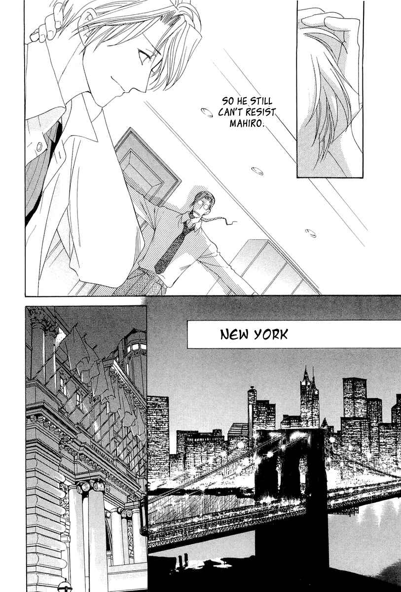 Page 91 Chapter 3 Crown