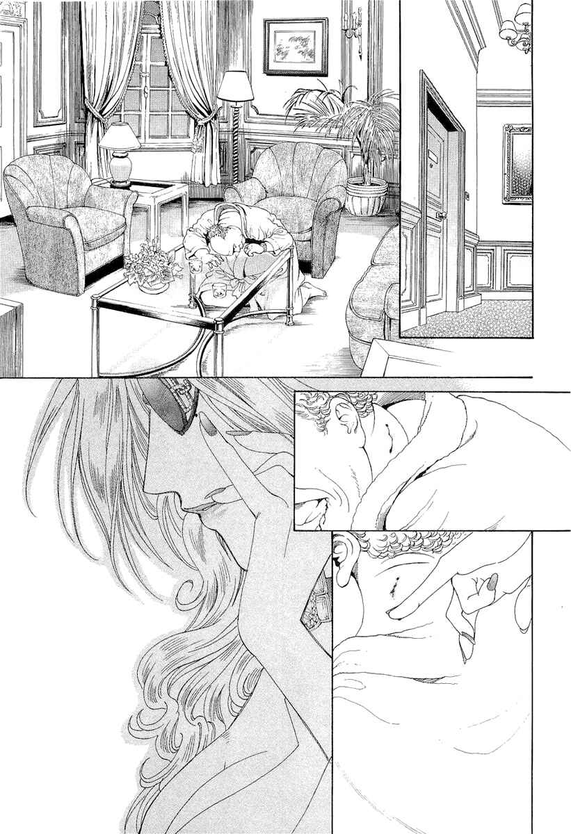 Page 92 Chapter 3 Crown
