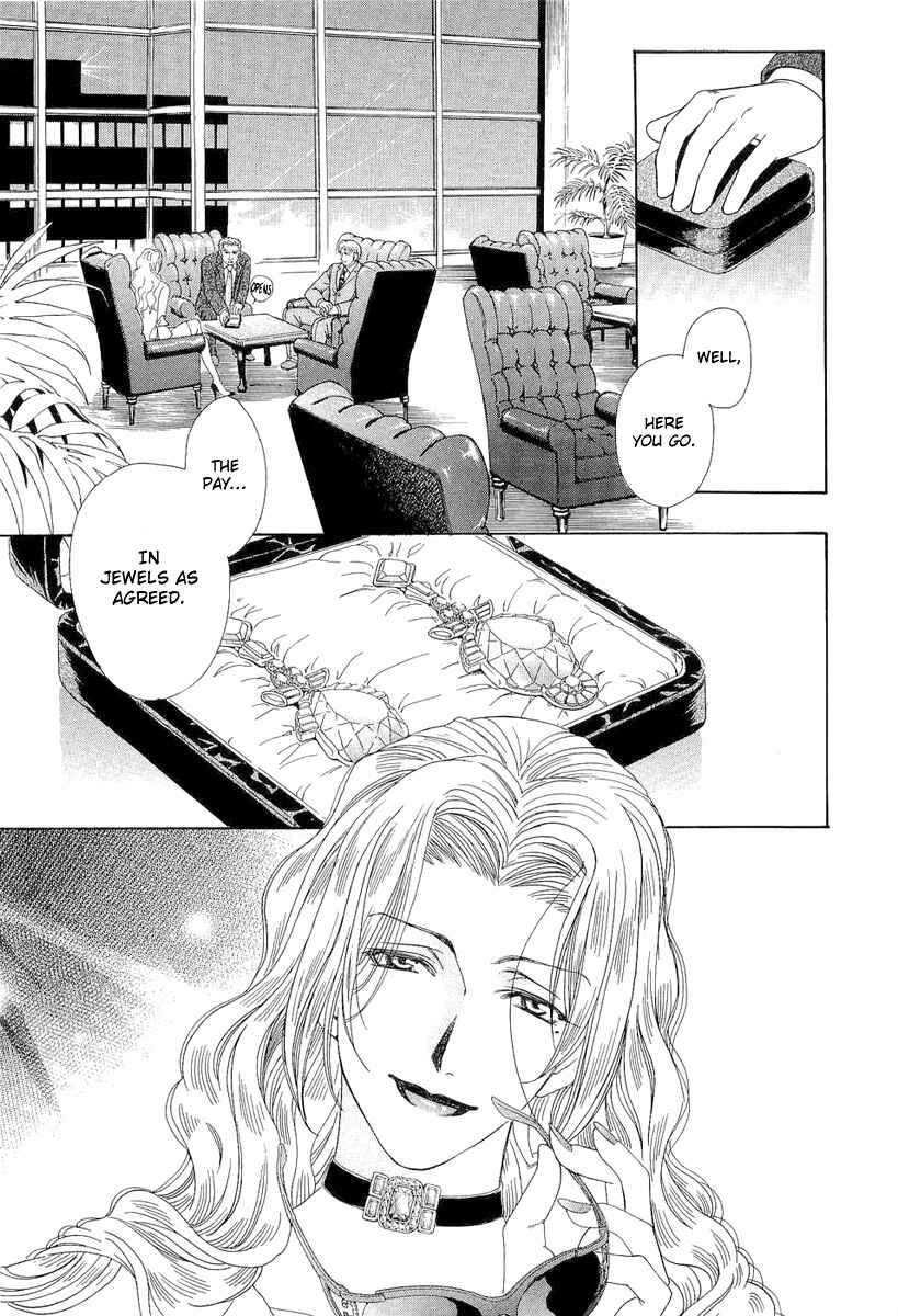Page 94 Chapter 3 Crown