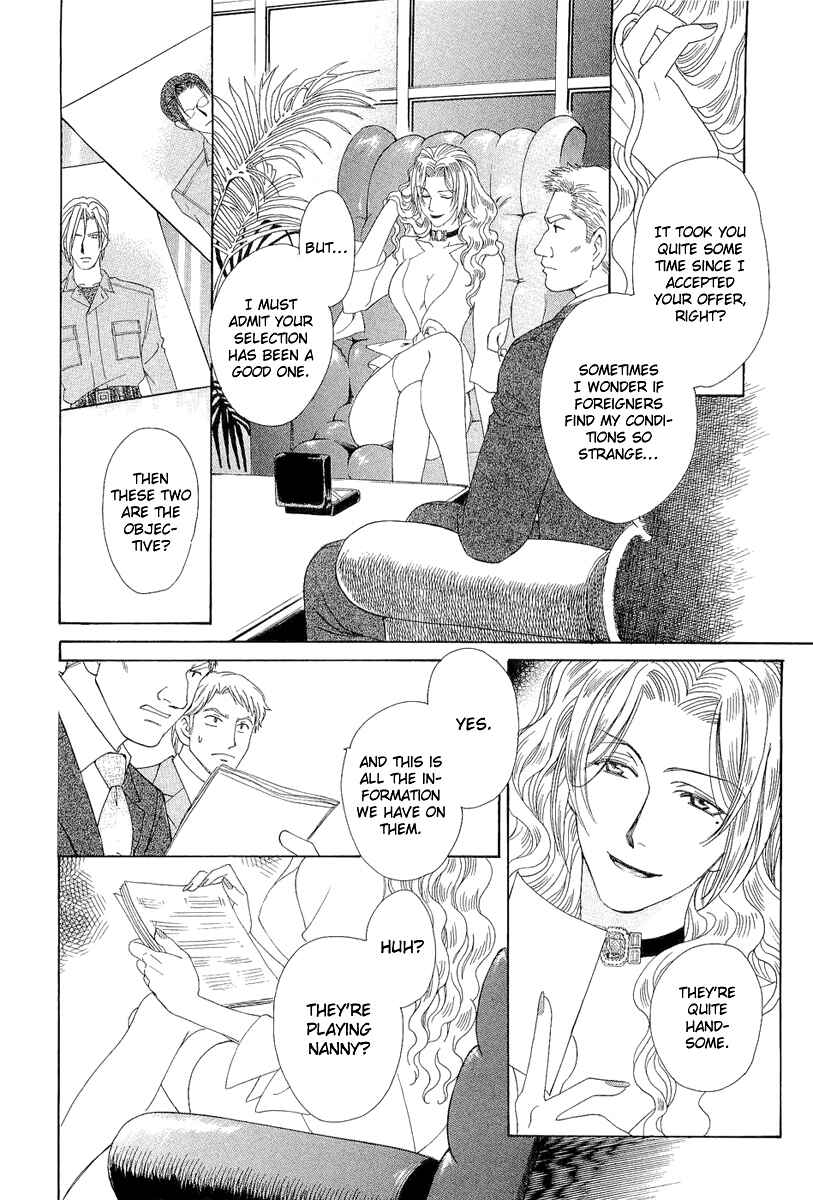 Page 95 Chapter 3 Crown