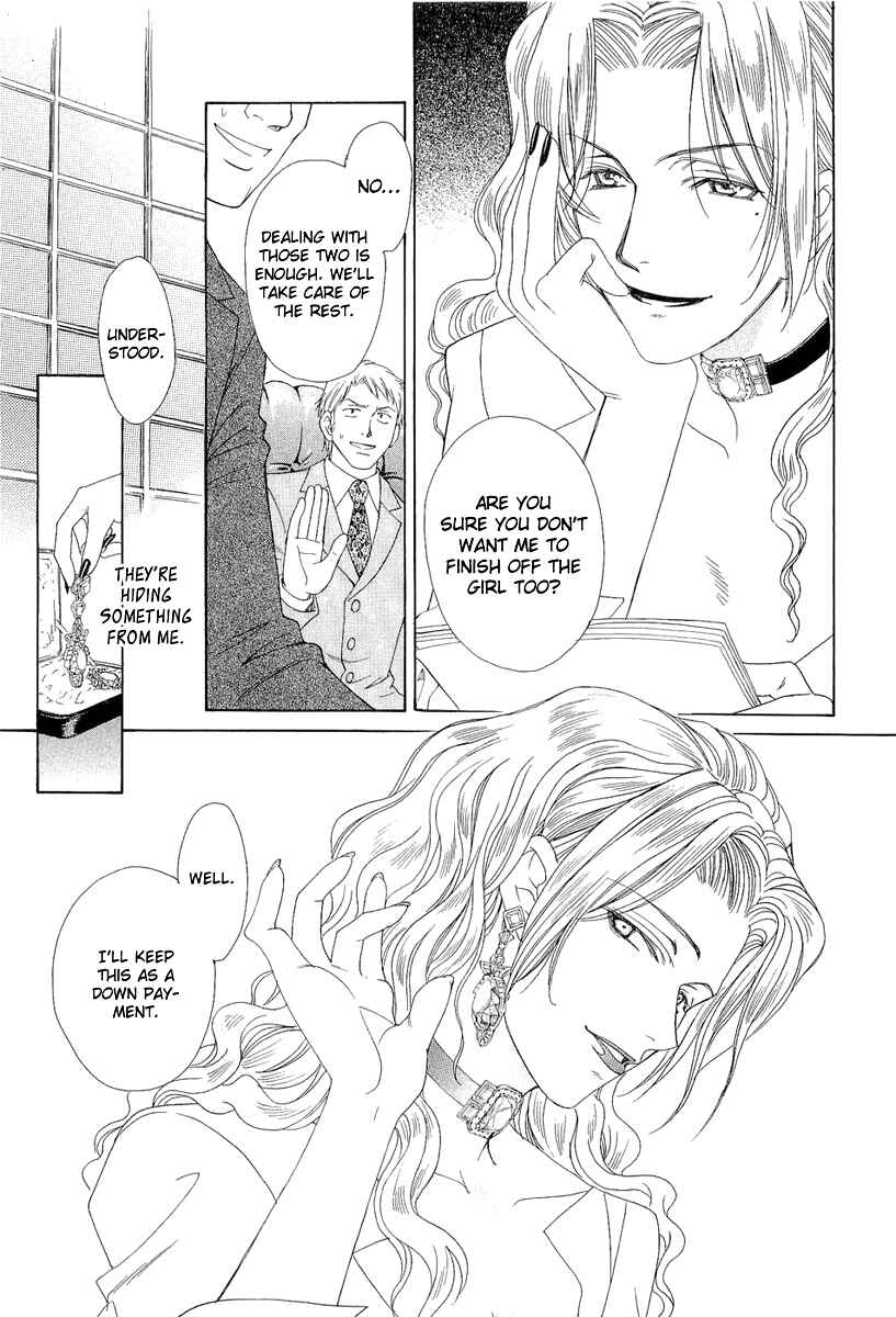 Page 96 Chapter 3 Crown