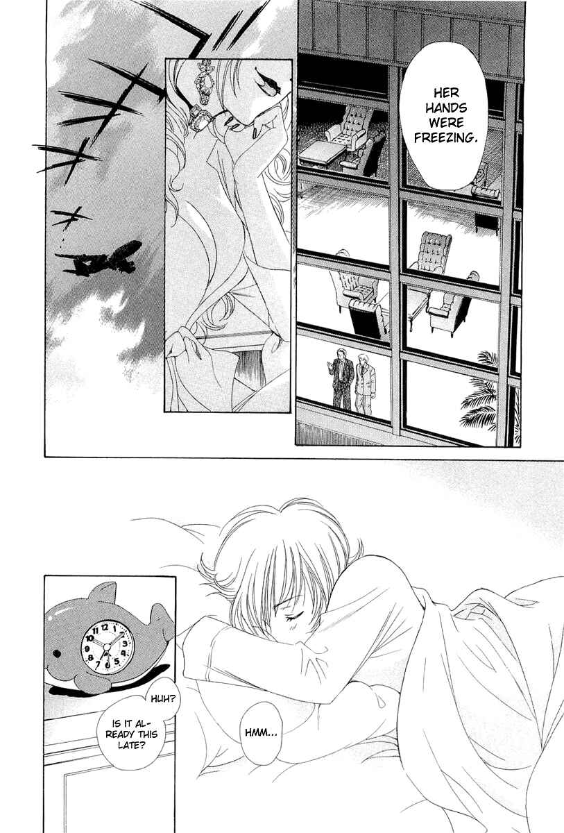 Page 99 Chapter 3 Crown