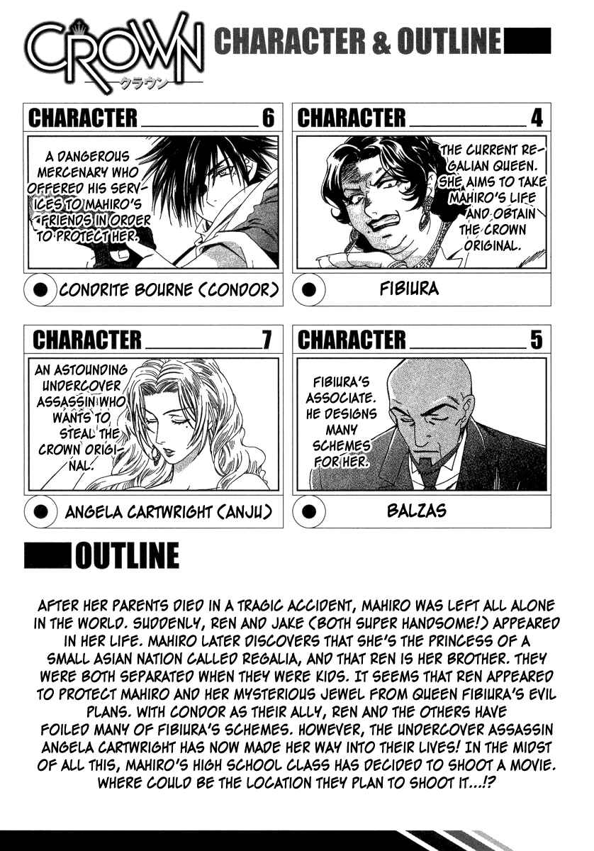 Page 10 Chapter 5 Crown