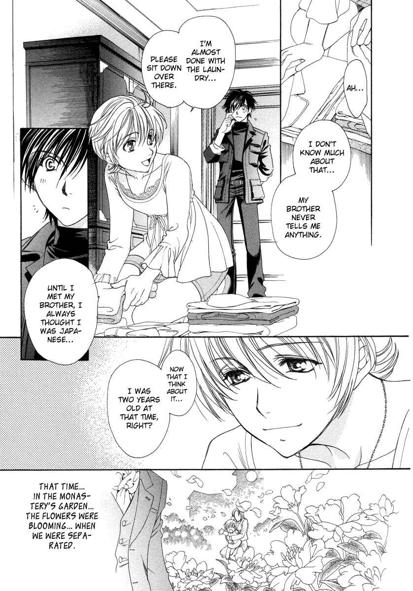 Page 15 Chapter 5 Crown