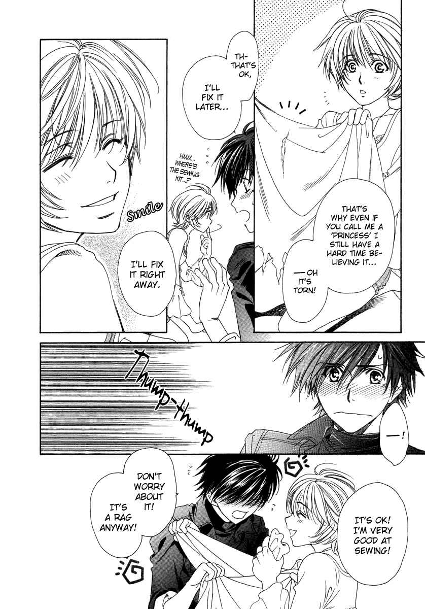 Page 16 Chapter 5 Crown