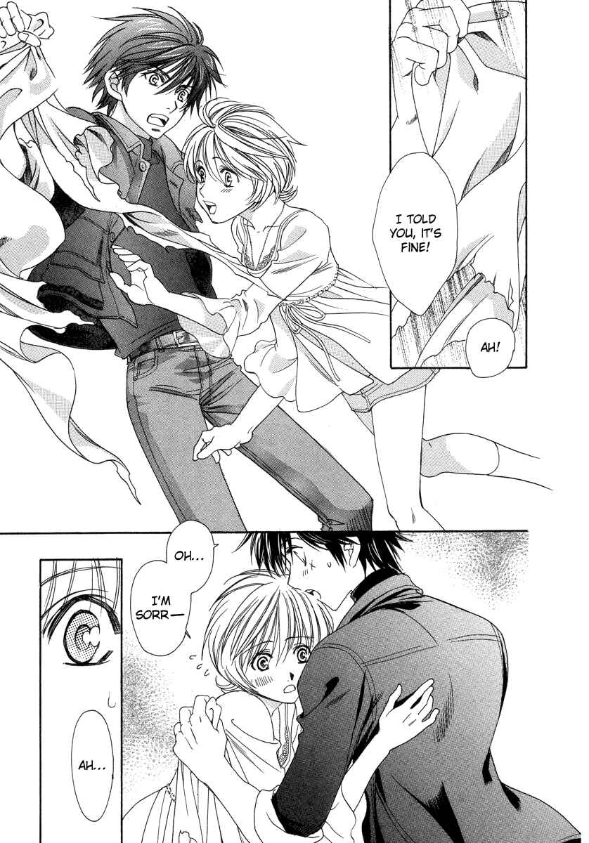 Page 17 Chapter 5 Crown