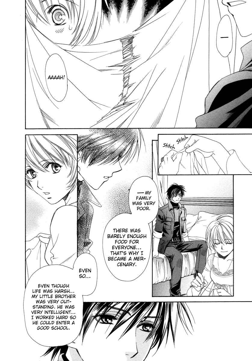 Page 18 Chapter 5 Crown
