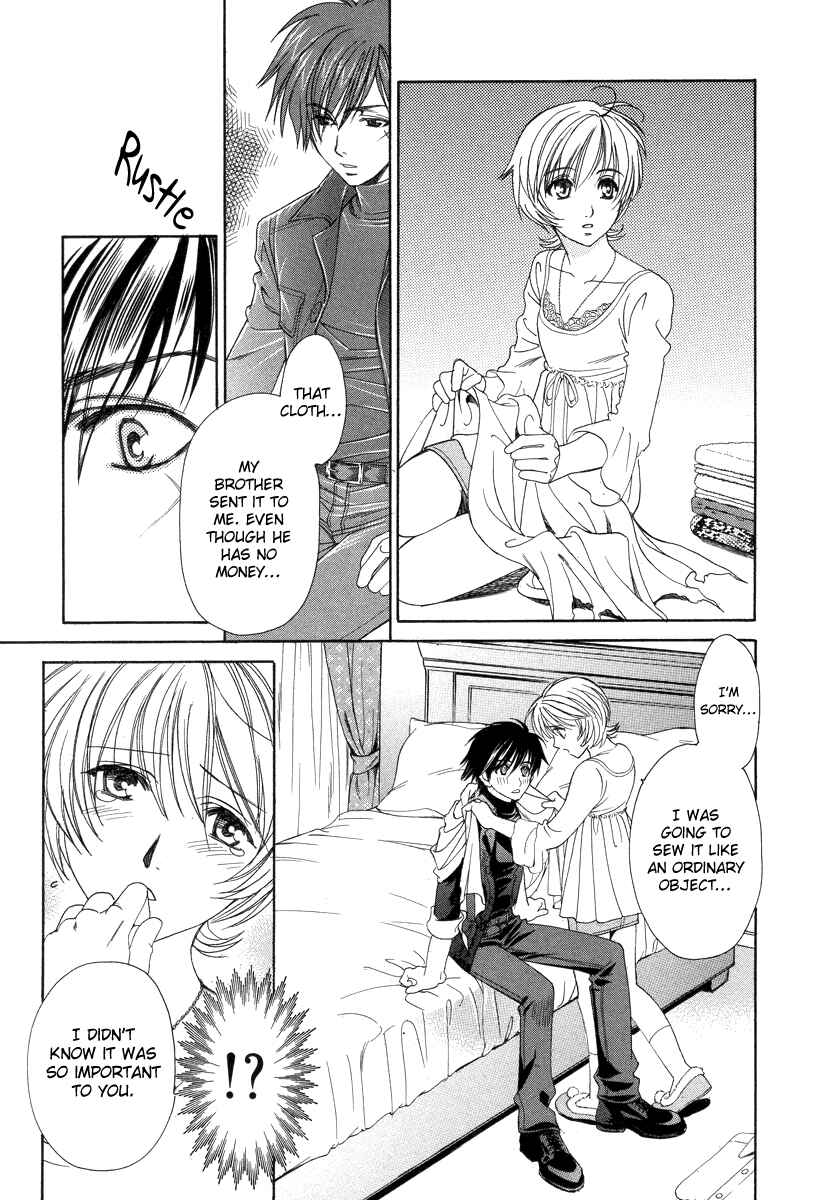 Page 19 Chapter 5 Crown
