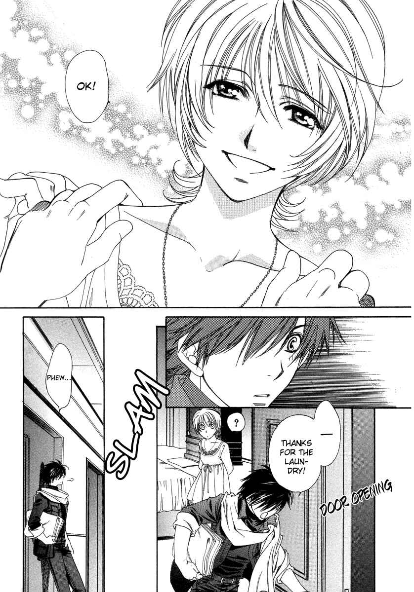 Page 21 Chapter 5 Crown