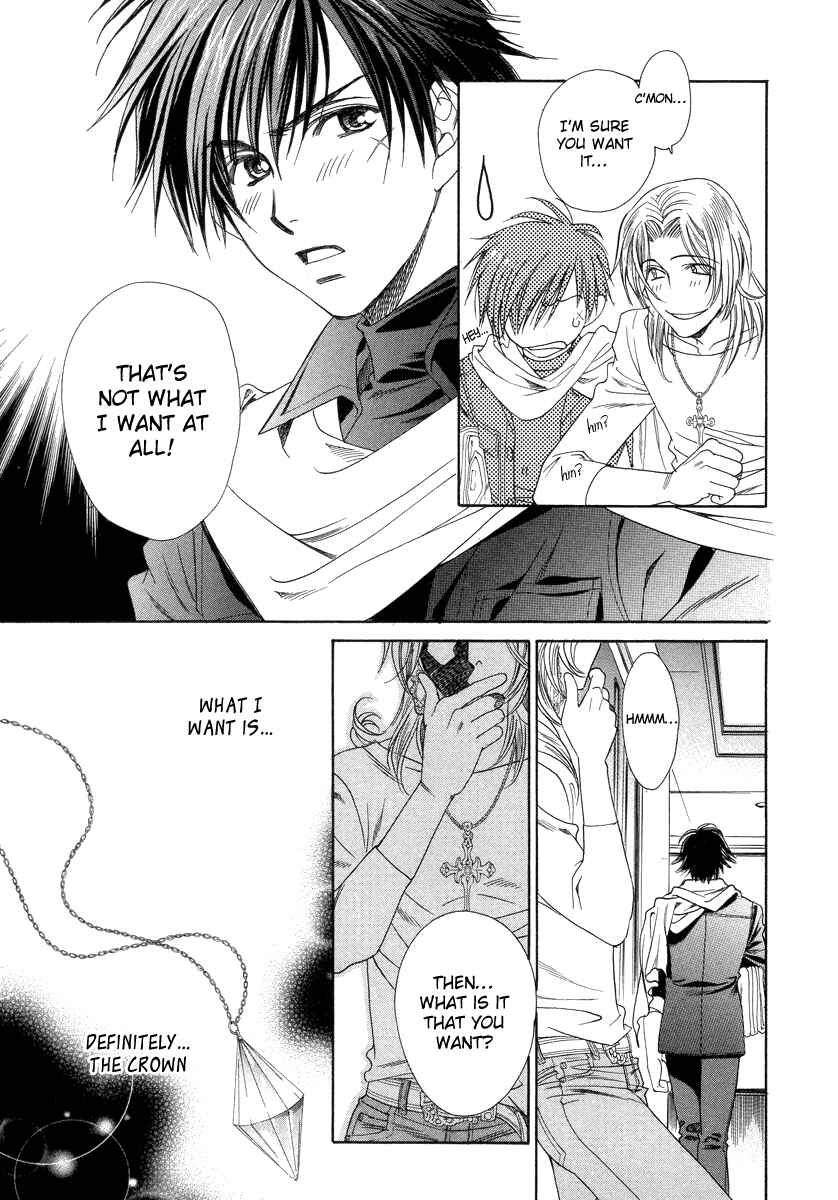 Page 23 Chapter 5 Crown