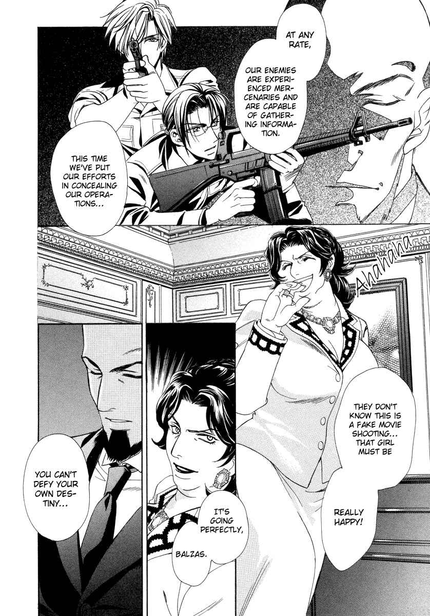 Page 28 Chapter 5 Crown