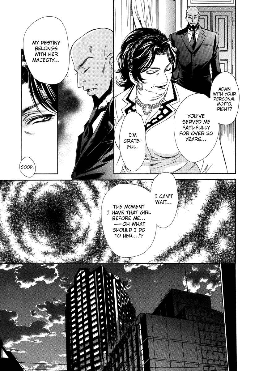 Page 29 Chapter 5 Crown