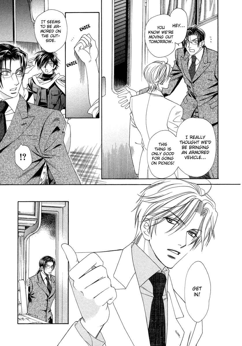 Page 31 Chapter 5 Crown