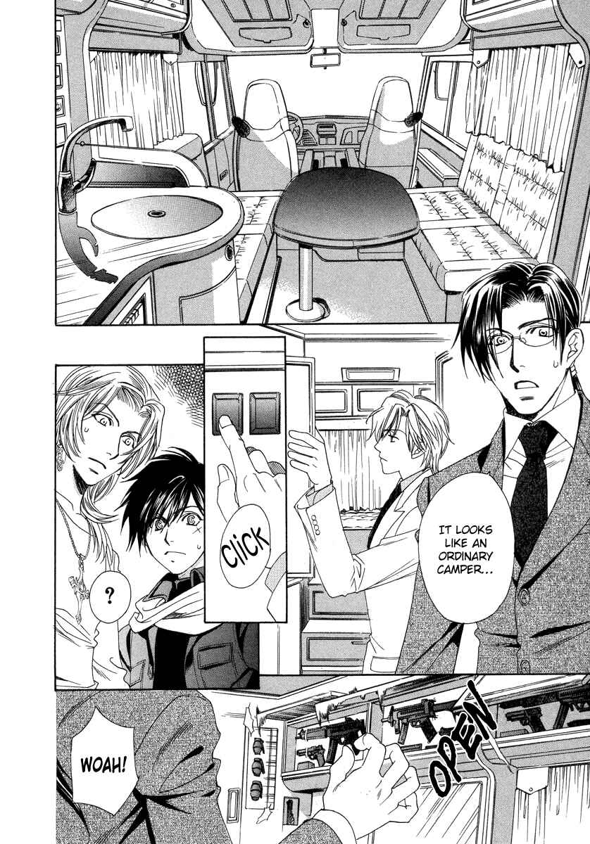 Page 32 Chapter 5 Crown