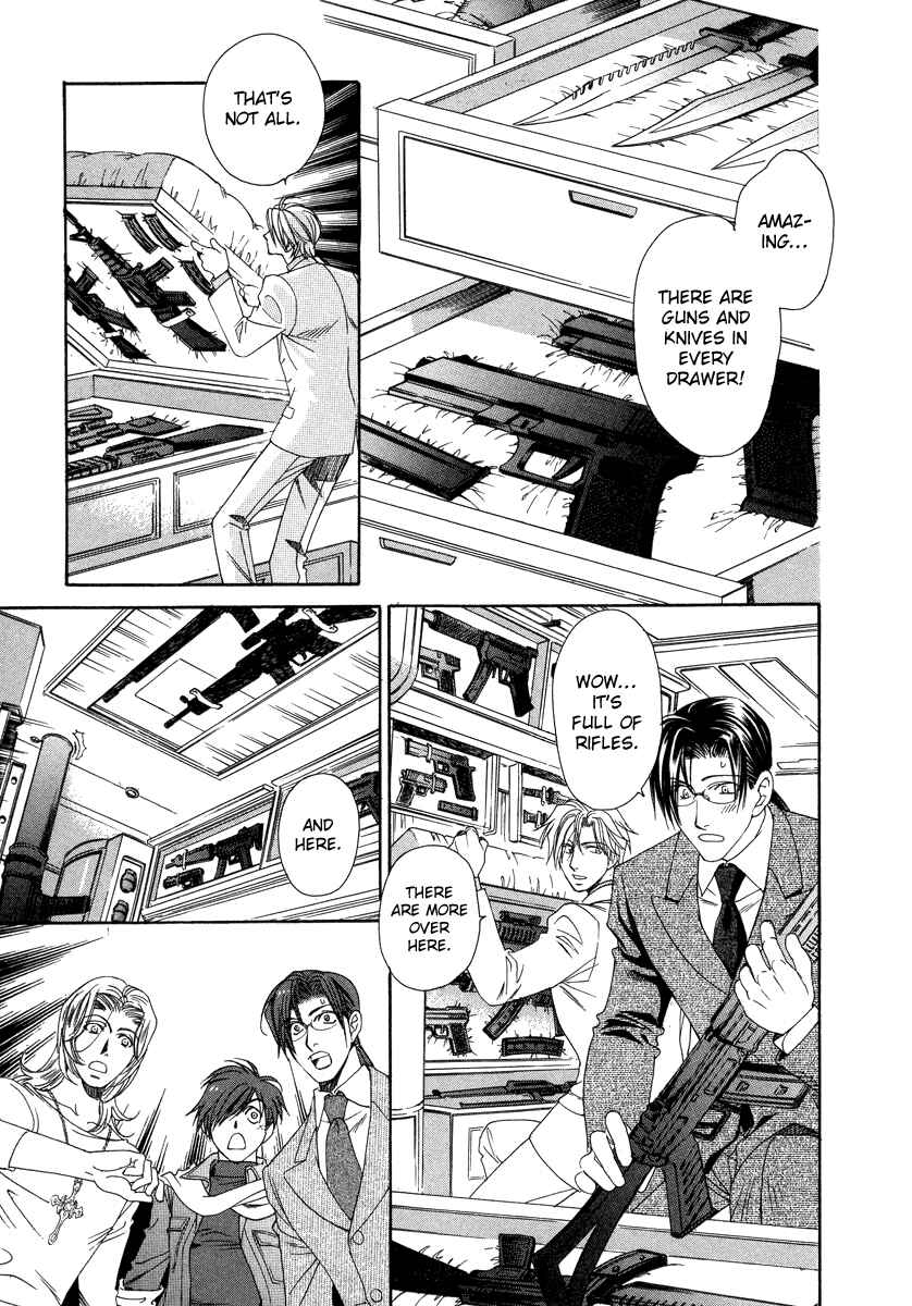 Page 33 Chapter 5 Crown