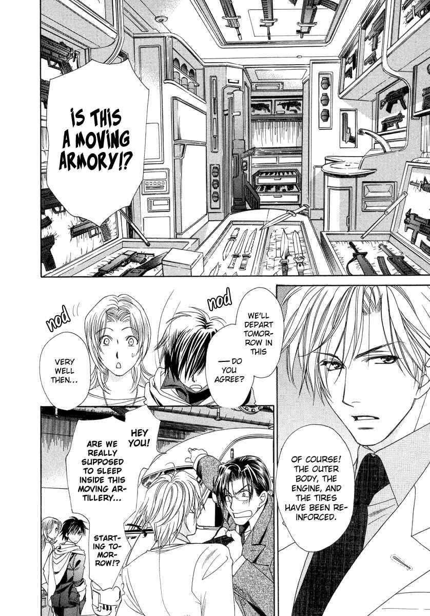 Page 34 Chapter 5 Crown