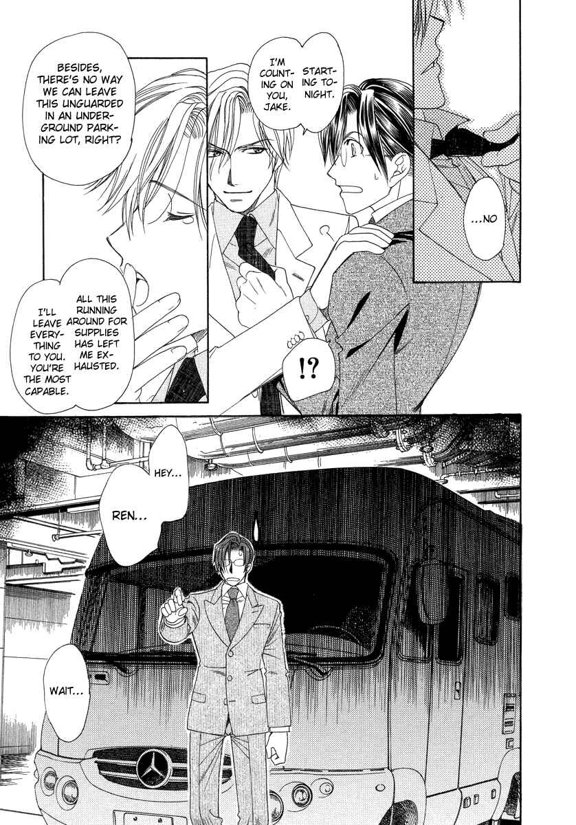 Page 35 Chapter 5 Crown