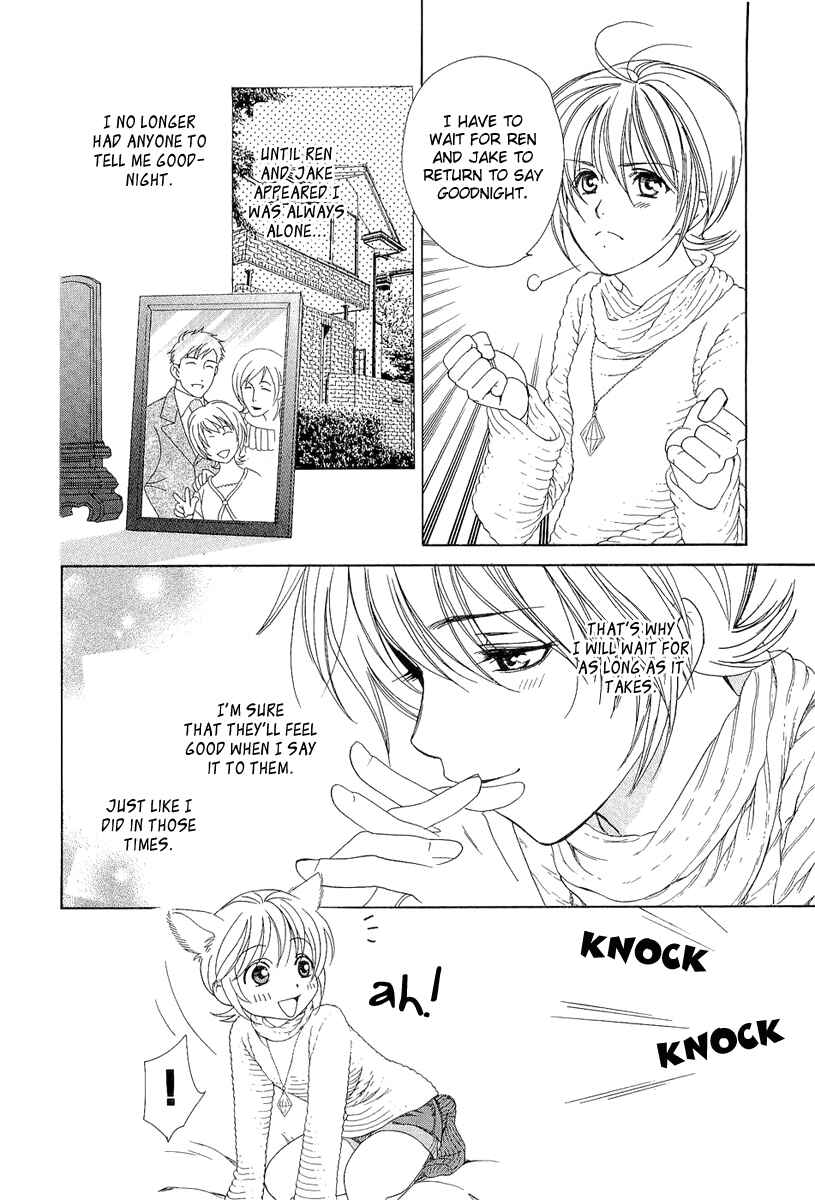 Page 10 Chapter 4 Crown