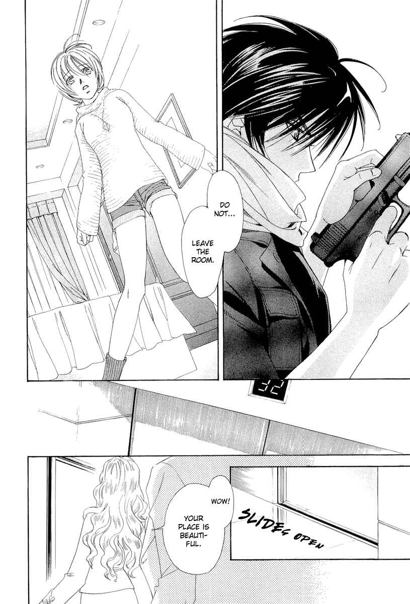 Page 12 Chapter 4 Crown