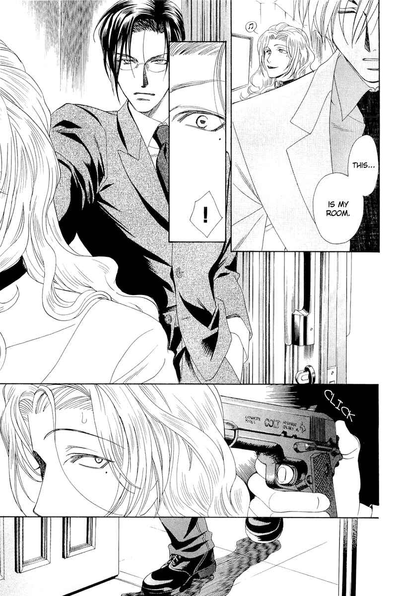 Page 13 Chapter 4 Crown