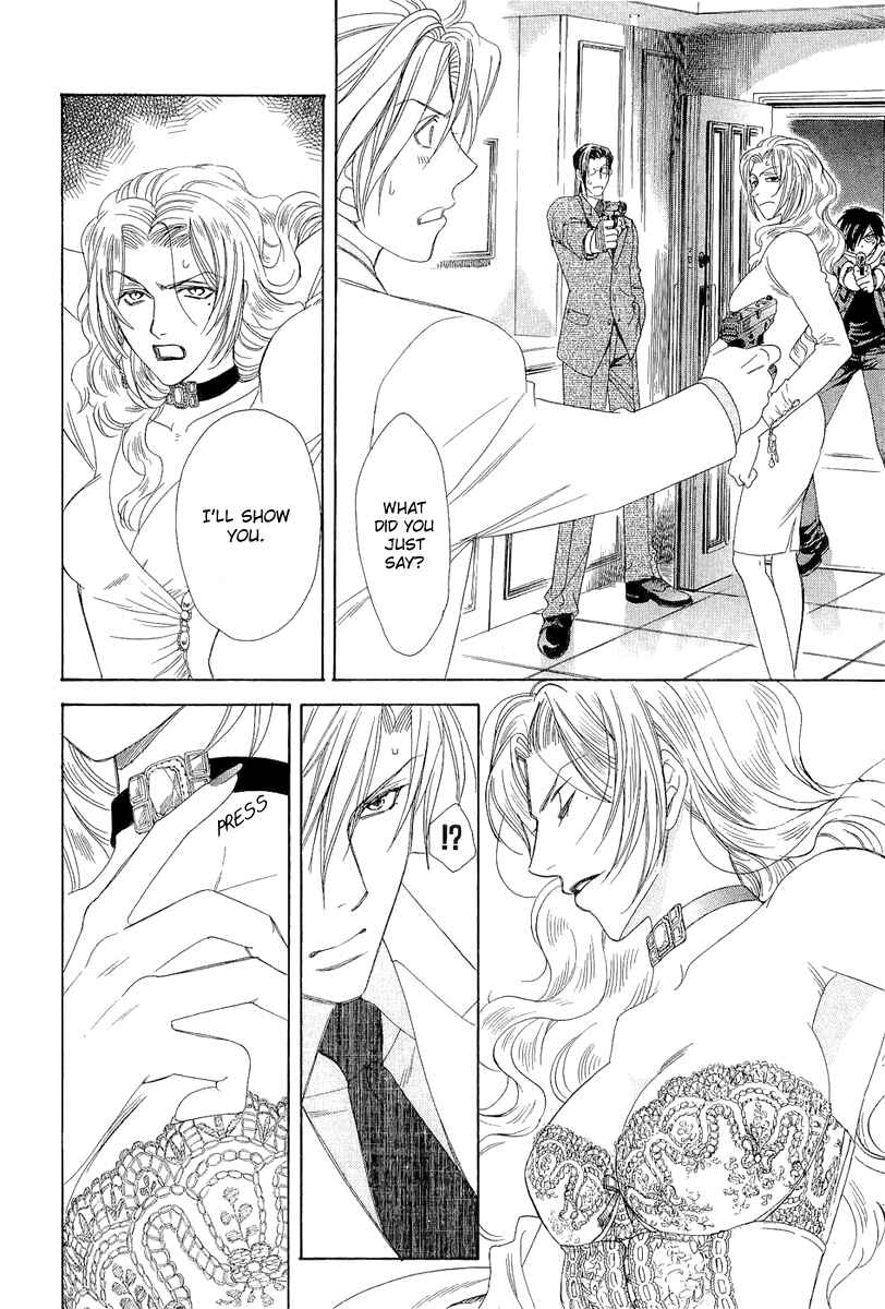 Page 16 Chapter 4 Crown