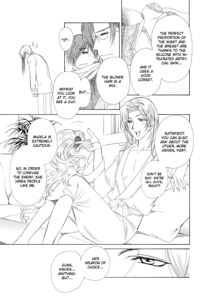 Page 19 Chapter 4 Crown