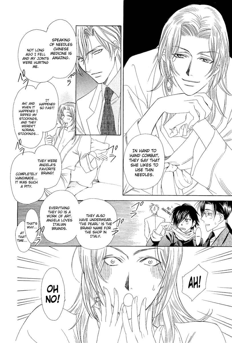 Page 20 Chapter 4 Crown