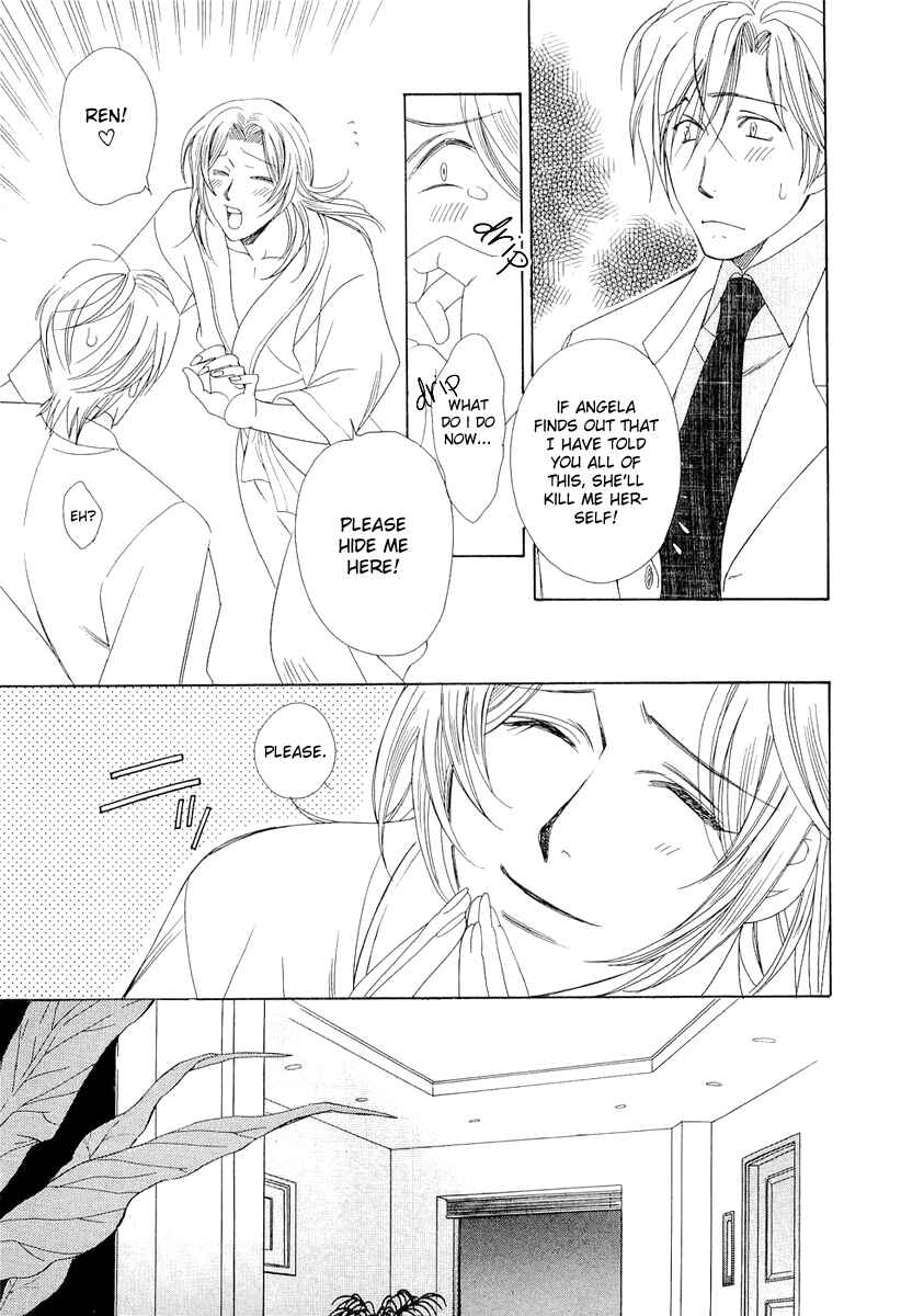 Page 21 Chapter 4 Crown