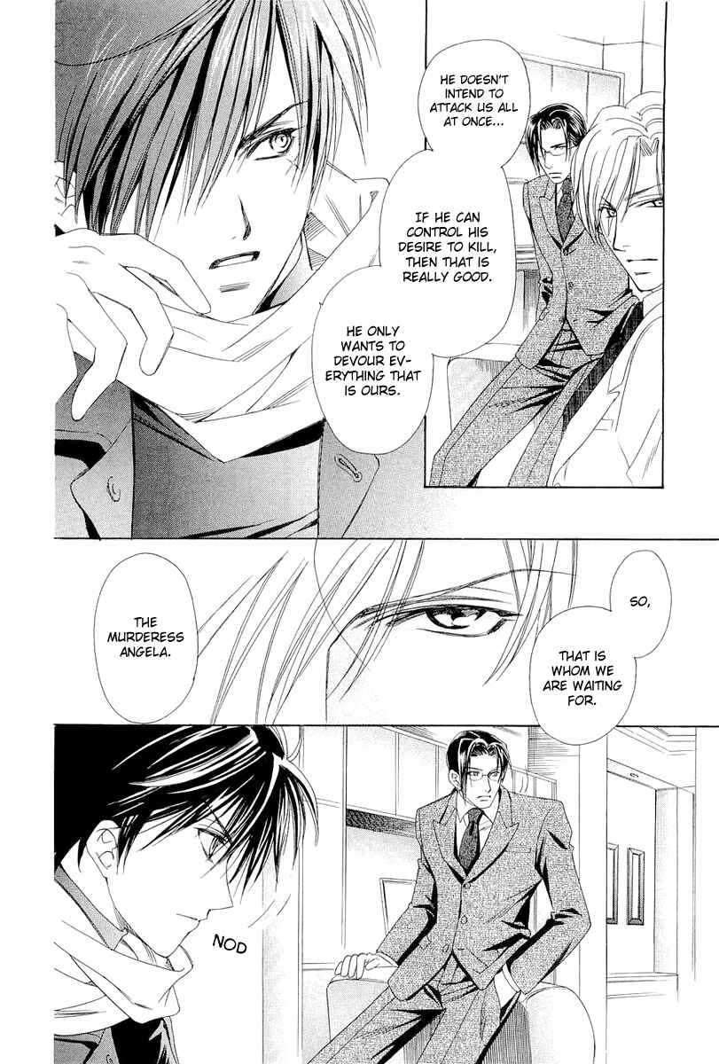 Page 24 Chapter 4 Crown