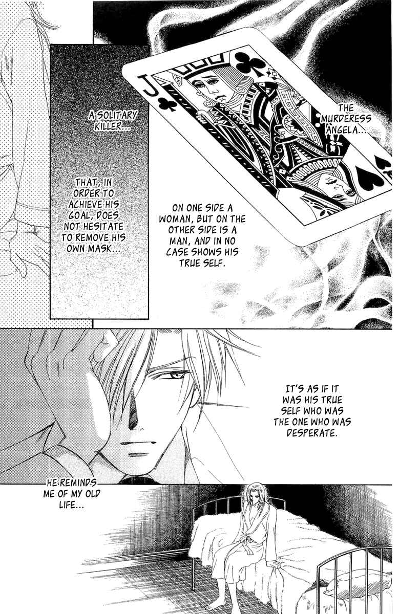 Page 27 Chapter 4 Crown