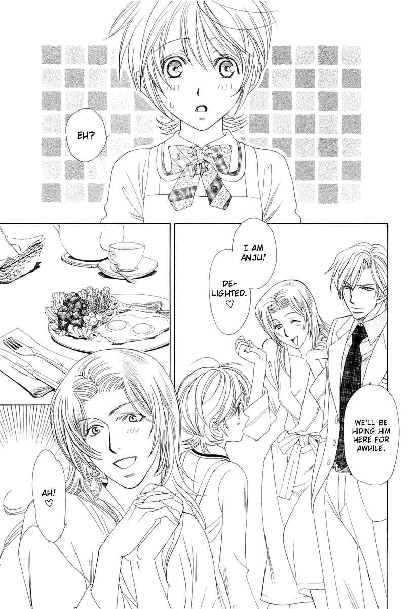 Page 29 Chapter 4 Crown