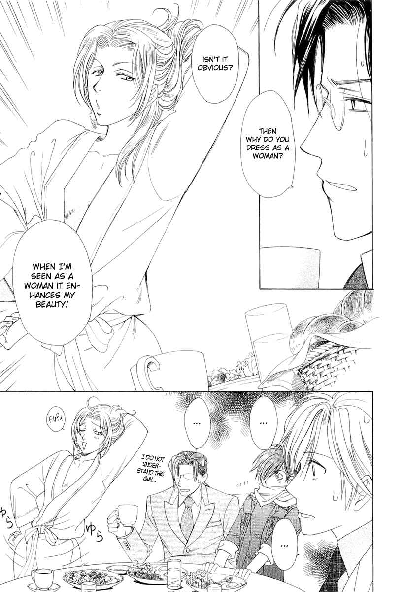 Page 31 Chapter 4 Crown