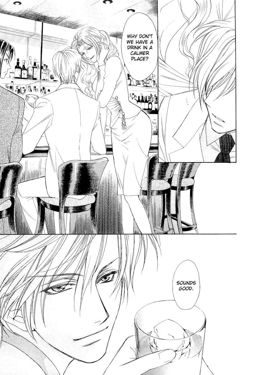 Page 5 Chapter 4 Crown