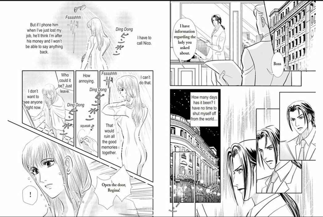 Page 44 Chapter Unknown_d048 Amalfi no Hanayome