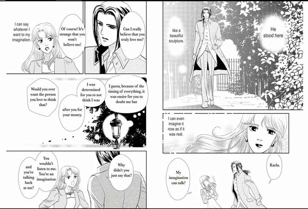 Page 59 Chapter Unknown_d048 Amalfi no Hanayome