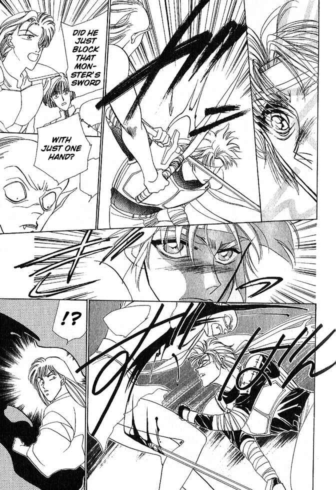 Page 110 Chapter Unknown_a99c Fire Emblem Gaiden