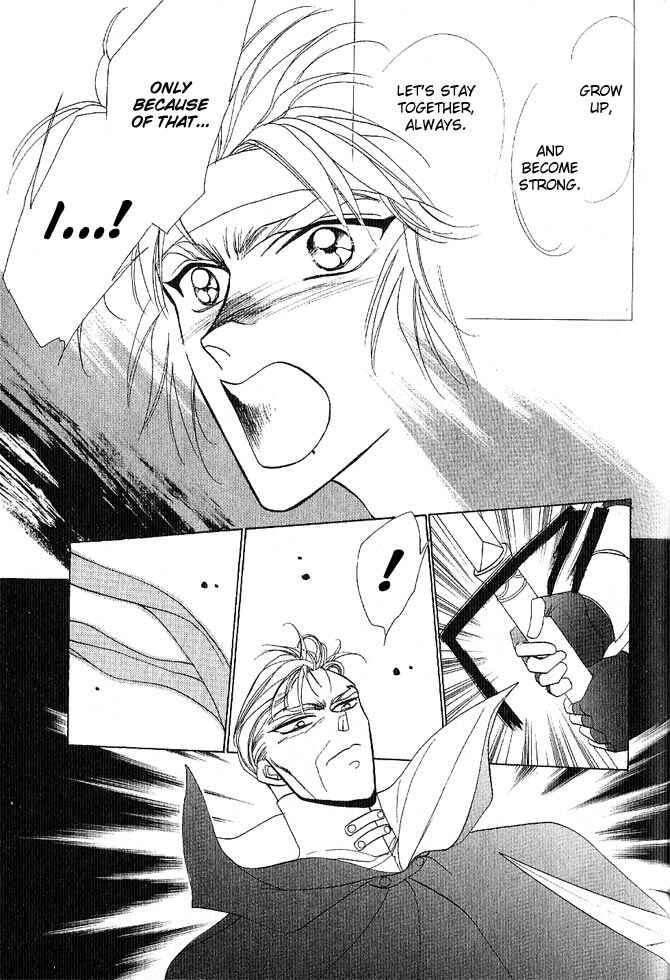Page 140 Chapter Unknown_a99c Fire Emblem Gaiden