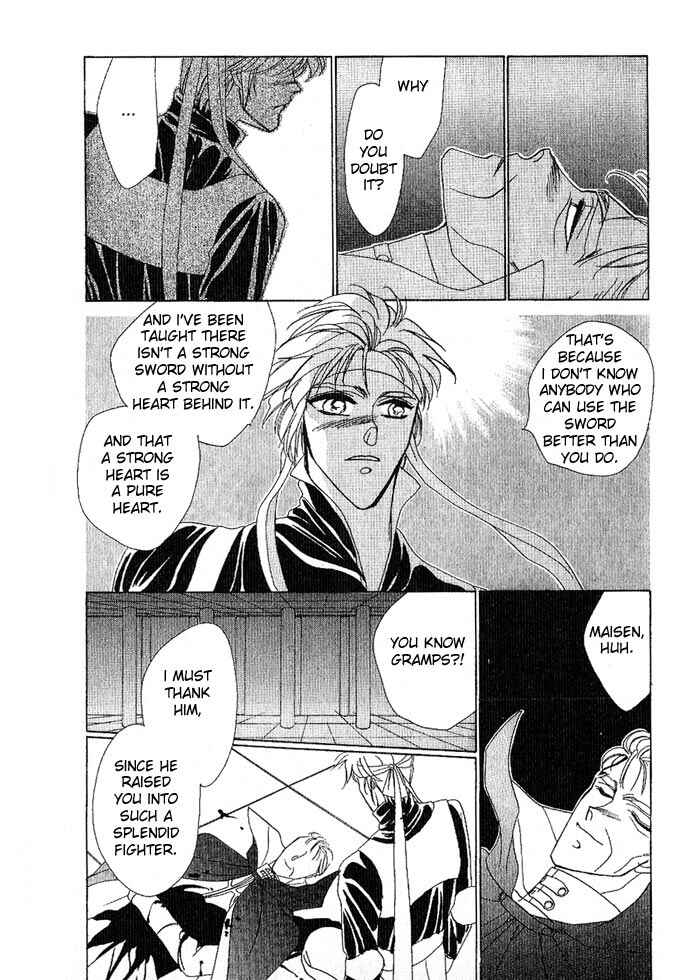 Page 144 Chapter Unknown_a99c Fire Emblem Gaiden