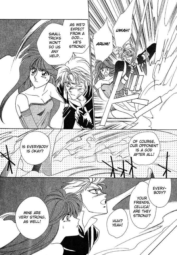 Page 159 Chapter Unknown_a99c Fire Emblem Gaiden