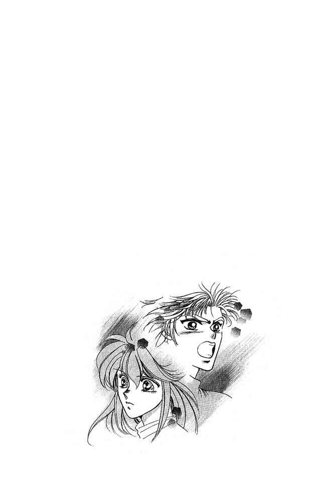 Page 169 Chapter Unknown_a99c Fire Emblem Gaiden