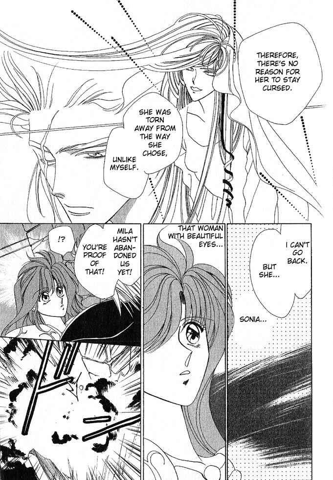 Page 61 Chapter Unknown_a99c Fire Emblem Gaiden