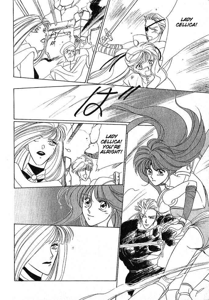 Page 62 Chapter Unknown_a99c Fire Emblem Gaiden
