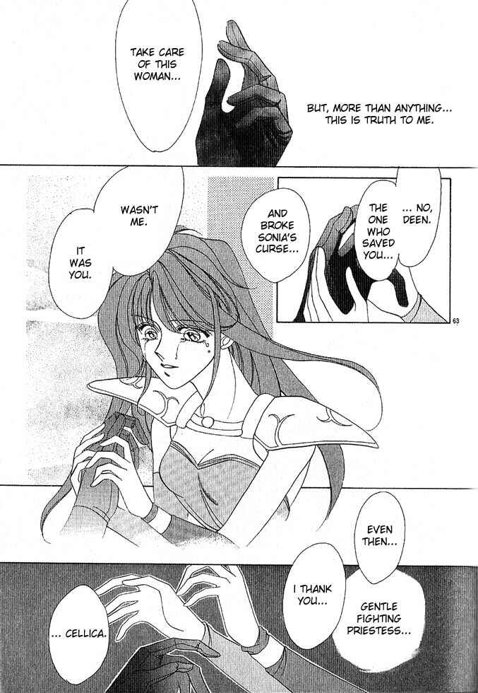 Page 69 Chapter Unknown_a99c Fire Emblem Gaiden