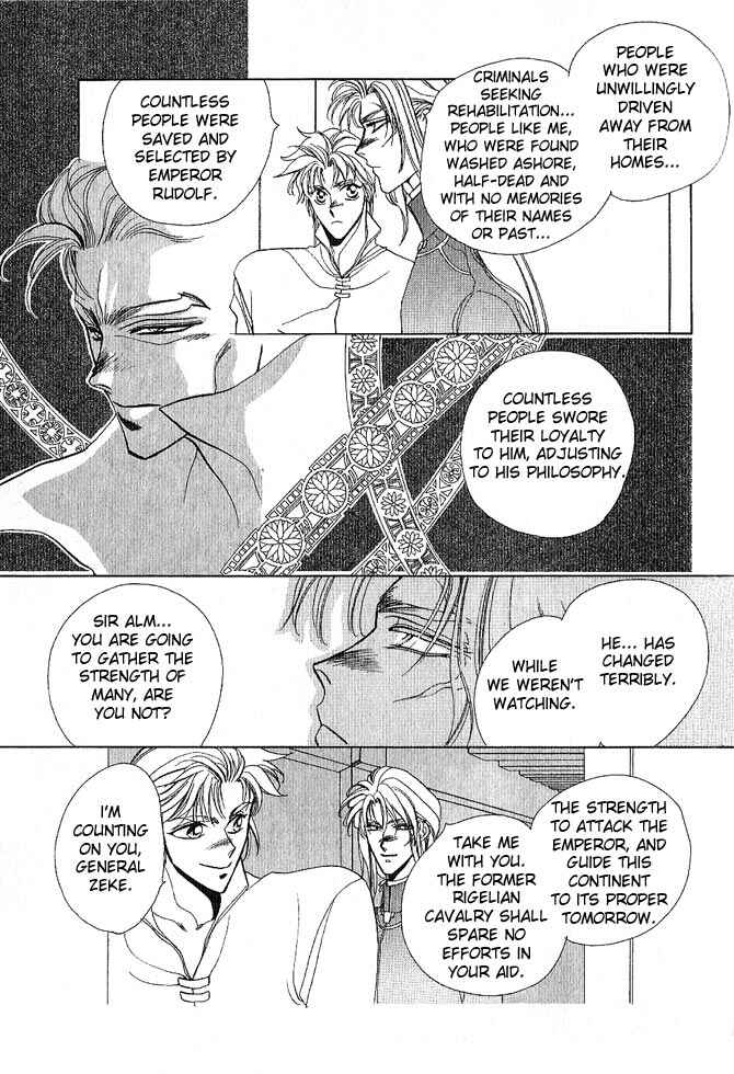 Page 92 Chapter Unknown_a99c Fire Emblem Gaiden