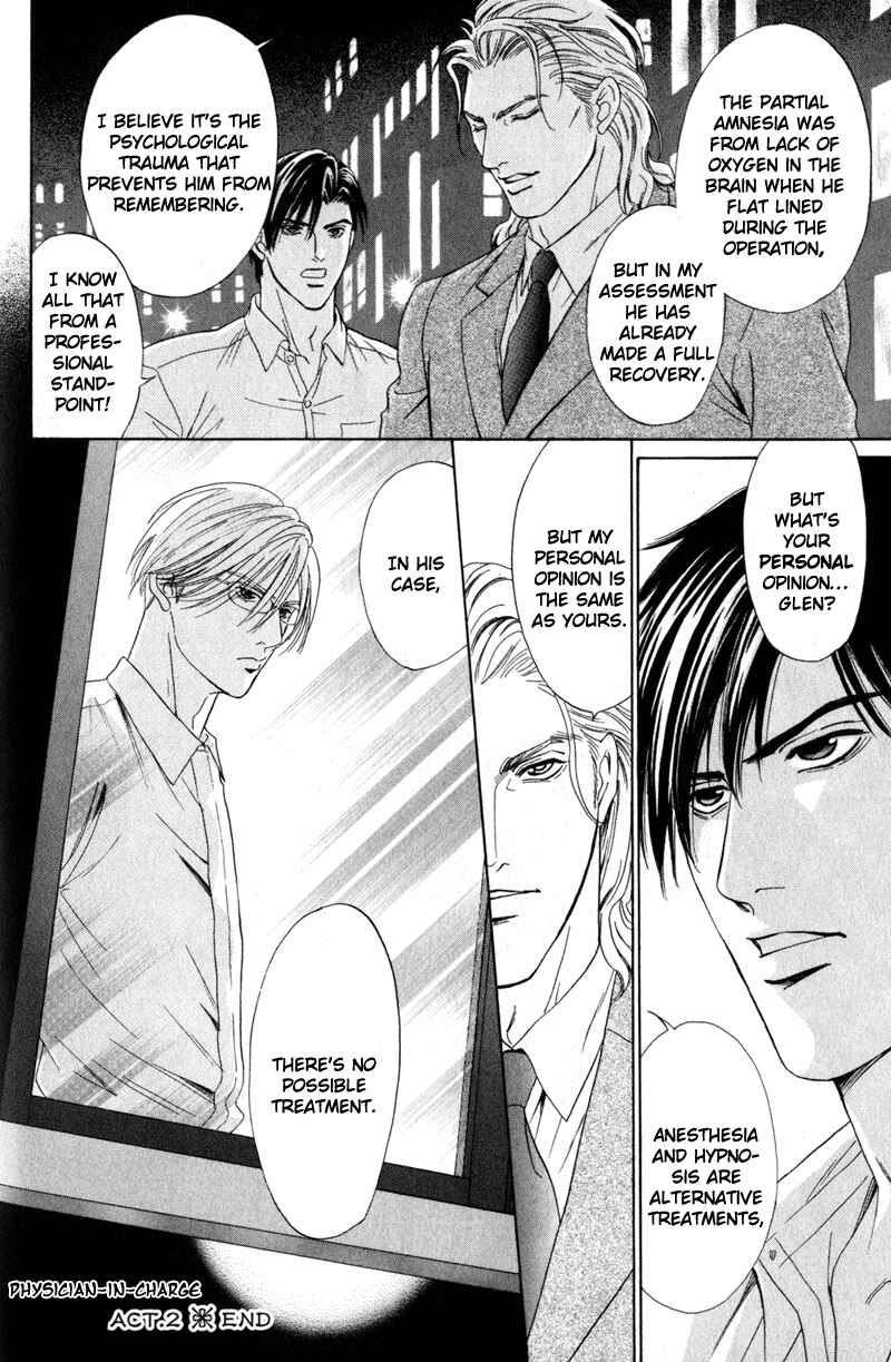 Page 30 Chapter 2 Shujii