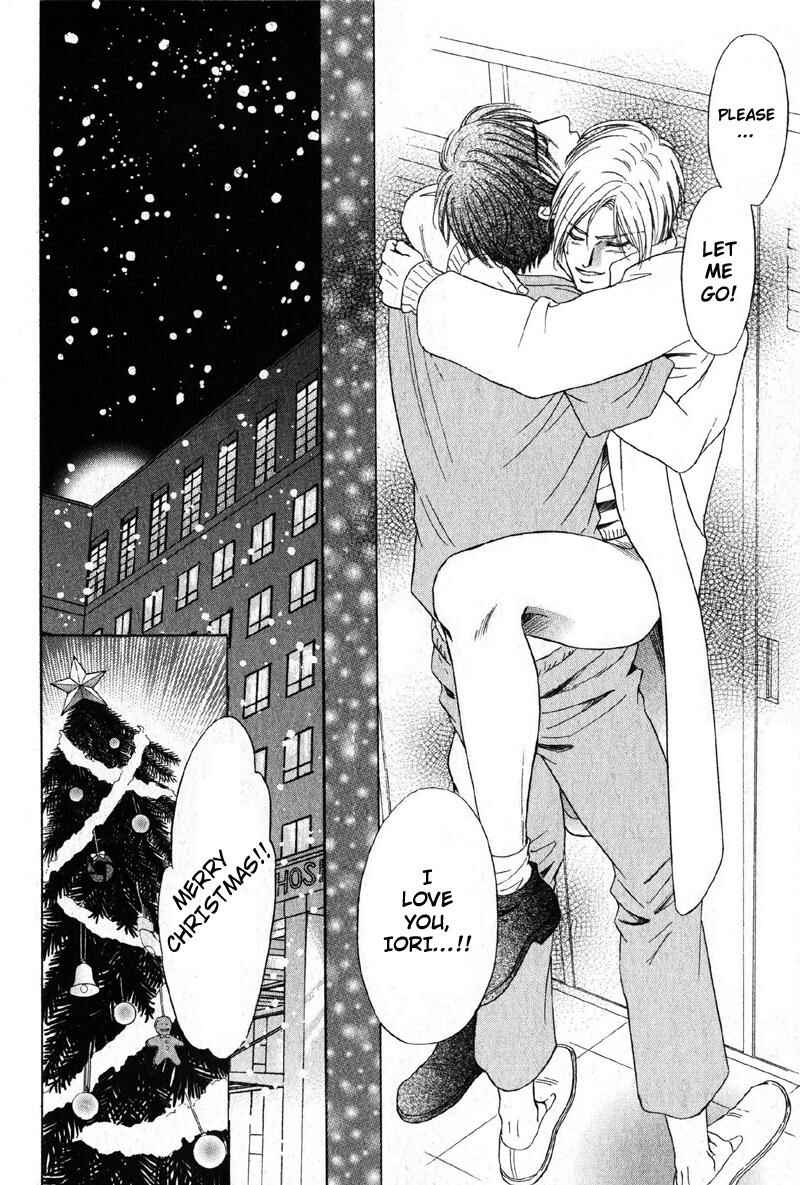 Page 30 Chapter 3 Shujii