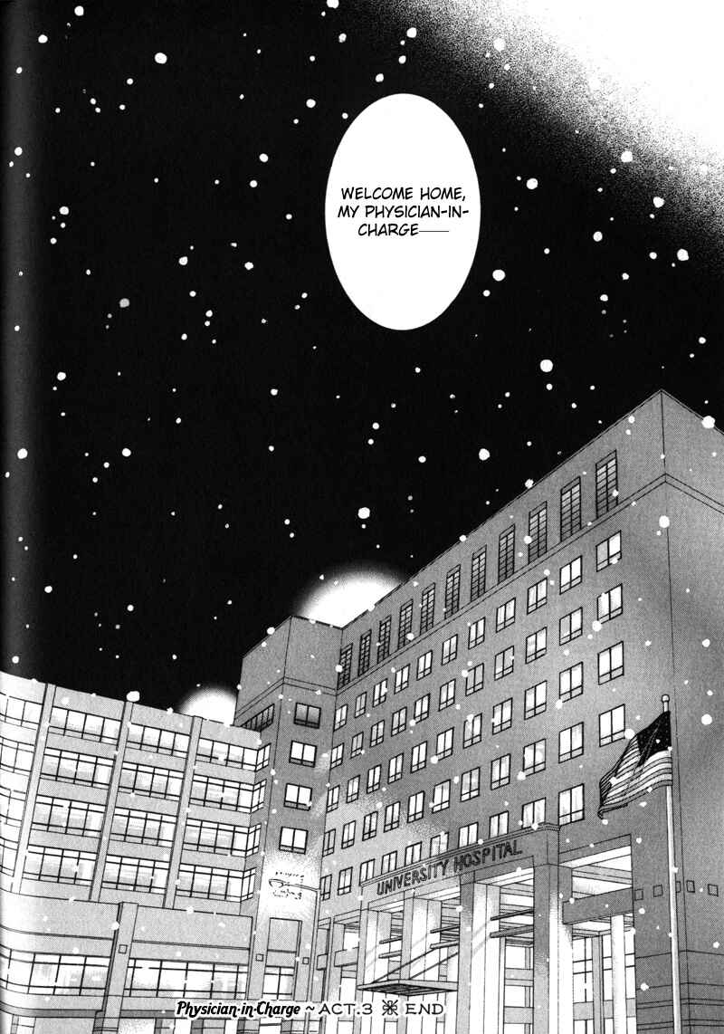 Page 37 Chapter 3 Shujii