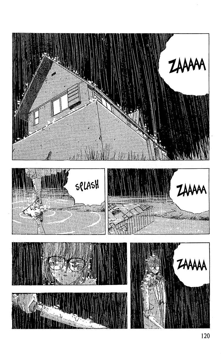 Page 2 Chapter 10 Horror Mansion