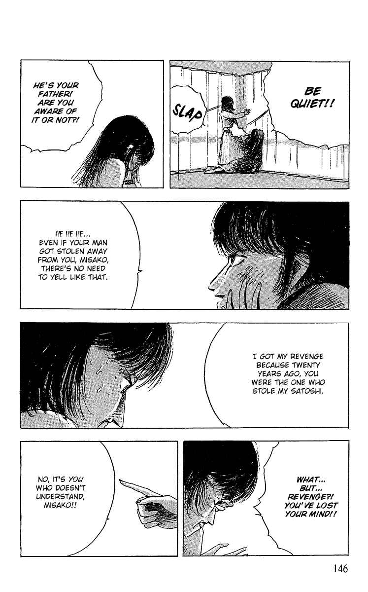 Page 28 Chapter 10 Horror Mansion
